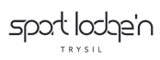 Logo Sport Lodgen