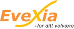 Evexia Logo