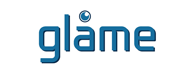 Logo Glåme