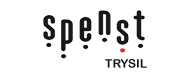 Logo Spenst